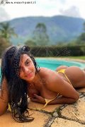 Foto Hot Tentazioni Hot Escort Lucca Brigitte Diaz 3331948523 - 2