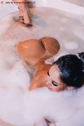 Foto Hot Tentazioni Hot Escort Milano Benedettachic 3508662151 - 2