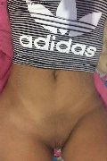Foto Hot Tentazioni Hot Escort Monza Jade Dion 3285507476 - 1