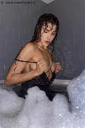 Foto Hot Tentazioni Hot Escort Oristano Zaya 3444031899 - 1