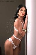Foto Hot Tentazioni Hot Escort Perugia Giovanna Brasil 3509495198 - 2