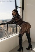 Foto Hot Tentazioni Hot Escort Pisa Loren Brasil 3933237965 - 2