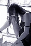 Foto Hot Tentazioni Hot Escort Rieti Alina Ranieri 3664350868 - 1