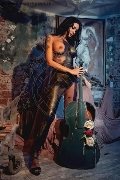 Foto Hot Tentazioni Hot Escort Roma Eleonor 3483762189 - 1