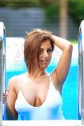 Foto Hot Tentazioni Hot Escort R�sselsheim Am Main Christine 004915214714086 - 2