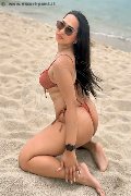 Foto Hot Tentazioni Hot Escort Taipei Michelle Rose 3516274040 - 2