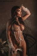 Foto Hot Tentazioni Hot Escort Trieste Anastasy Russa Sexy 3520686811 - 1