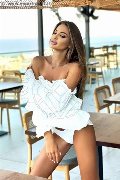 Foto Hot Tentazioni Hot Escort Vicenza Lalla Number One 3937893812 - 1