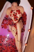 Foto Hot Tentazioni Hot Girl Alessandria Angel Dark 3475535212 - 1