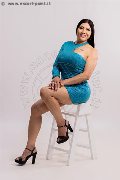 Foto Hot Tentazioni Hot Girl Amsterdam Ruby Moore 0031618601090 - 2