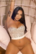 Foto Hot Tentazioni Hot Girl Benevento Mirella Bella 3385940868 - 1