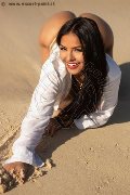 Foto Hot Tentazioni Hot Girl Catania Cristy Hot 3452253270 - 2