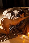 Foto Hot Tentazioni Hot Girl Catanzaro Veronika Hott 3792370859 - 1