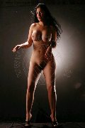 Foto Hot Tentazioni Hot Girl Firenze Claudina 3716898192 - 6