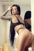Foto Hot Tentazioni Hot Girl Foggia Kim Luxury 3792103602 - 2