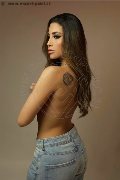 Foto Hot Tentazioni Hot Girl La Spezia Rafaela Brasiliana 3510707877 - 1