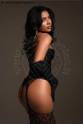 Foto Hot Tentazioni Hot Girl L'aquila Mel Vogue 3336439635 - 2
