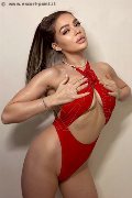 Foto Hot Tentazioni Hot Girl L'aquila Zlata 3382475962 - 1