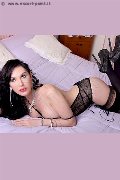 Foto Hot Tentazioni Hot Girl Lucca Anna Italiana 3662853746 - 2