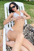 Foto Hot Tentazioni Hot Girl Milano Samirasexy 3385968150 - 2