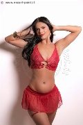 Foto Hot Tentazioni Hot Girl Perugia Giovanna Brasil 3509495198 - 2