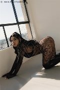 Foto Hot Tentazioni Hot Girl Pisa Loren Brasil 3933237965 - 2