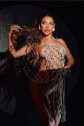 Foto Hot Tentazioni Hot Girl Pordenone Dolce Anny 3336474051 - 2