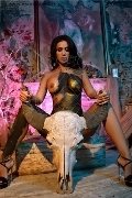 Foto Hot Tentazioni Hot Girl Roma Eleonor 3483762189 - 1