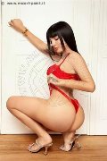 Foto Hot Tentazioni Hot Girl Roma Nicolette 3938153445 - 2