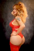 Foto Hot Tentazioni Hot Girl Settimo Torinese Kelly Preston 3209164460 - 1