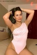 Foto Hot Tentazioni Hot Girl Siena Rebecca Glam 3884384250 - 1