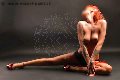 Foto Hot Tentazioni Hot Girl Smalcalda Majka 004917699606710 - 2