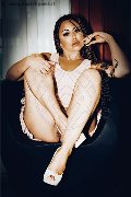Foto Hot Tentazioni Hot Girl Trapani Sharon Mei 3920646614 - 4