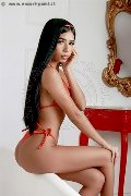 Foto Hot Tentazioni Hot Girl Vercelli Melanny 3931753568 - 1