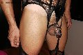 Foto Hot Tentazioni Hot Mistress Bergamo Lady Lisa 3383184653 - 5