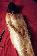 Foto Hot Tentazioni Hot Mistress Bergamo Lady Lisa 3383184653 - 1