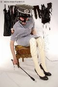 Foto Hot Tentazioni Hot Mistress Como Mantide Ares 3780694184 - 1