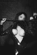 Foto Hot Tentazioni Hot Mistress Genova Mistress Italiana Silvia Rossi 3459494264 - 2