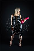 Foto Hot Tentazioni Hot Mistress Genova Mistress One 3793661071 - 1