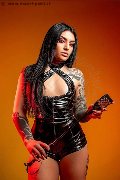 Foto Hot Tentazioni Hot Mistress La Spezia Miss Megan 3274140069 - 2