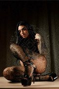 Foto Hot Tentazioni Hot Mistress La Spezia Miss Megan 3274140069 - 1