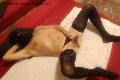 Foto Hot Tentazioni Hot Mistress Lodi Lady Penelope 3281252793 - 13