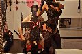 Foto Hot Tentazioni Hot Mistress Lodi Lady Penelope 3281252793 - 7