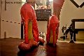 Foto Hot Tentazioni Hot Mistress Lodi Lady Penelope 3281252793 - 8