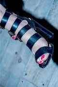 Foto Hot Tentazioni Hot Mistress Milano Dea Alessandra 3911871854 - 2
