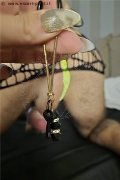 Foto Hot Tentazioni Hot Mistress Milano Dea Chanty 3508193586 - 3