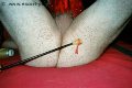 Foto Hot Tentazioni Hot Mistress Padova Fantasia 3485930348 - 34