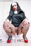 Foto Hot Tentazioni Hot Mistress Rende Lady De Sade 3444621714 - 1