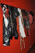 Foto Hot Tentazioni Hot Mistress Roma Lady Paola 3662563555 - 4