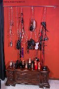 Foto Hot Tentazioni Hot Mistress Roma Mistress Nexia 3483601749 - 1